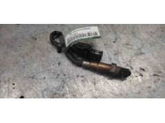 Recambio de sonda lambda para peugeot 308 premium referencia OEM IAM 759071303 0258017217 6 PINS