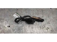 Recambio de sonda lambda para peugeot 308 premium referencia OEM IAM 759071303 0258017217 6 PINS 2