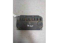 Recambio de modulo electronico para iveco eurocargo tector 5.9 diesel referencia OEM IAM 500392255  