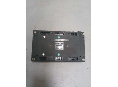 Recambio de modulo electronico para iveco eurocargo tector 5.9 diesel referencia OEM IAM 500392255   2