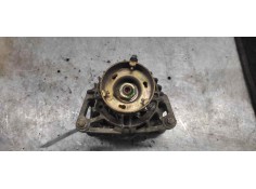 Recambio de alternador para ford focus berlina (cak) trend referencia OEM IAM 1M5T10300BC MS1022118070 14V 90A