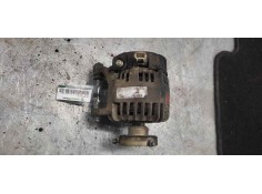 Recambio de alternador para ford focus berlina (cak) trend referencia OEM IAM 1M5T10300BC MS1022118070 14V 90A 2