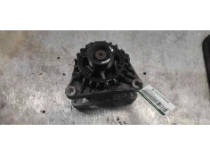 Recambio de alternador para peugeot 206 berlina xs-line referencia OEM IAM 9656956080 2542920A TG7S010
