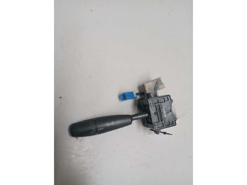 Recambio de mando intermitentes para nissan cabstar e referencia OEM IAM   