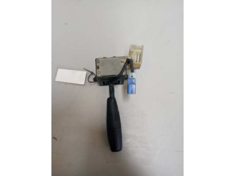 Recambio de mando intermitentes para nissan cabstar e referencia OEM IAM   