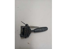 Recambio de mando limpia para nissan cabstar e referencia OEM IAM   