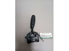 Recambio de mando limpia para nissan cabstar e referencia OEM IAM    2