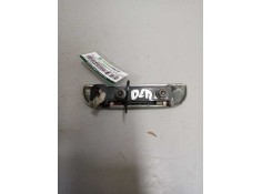 Recambio de maneta exterior delantera derecha para nissan cabstar e referencia OEM IAM    2