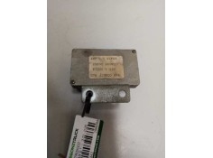 Recambio de modulo electronico para nissan cabstar e referencia OEM IAM 28890B8060  
