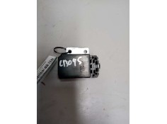 Recambio de modulo electronico para nissan cabstar e referencia OEM IAM 28890B8060   2