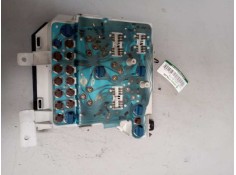 Recambio de cuadro instrumentos para nissan cabstar e referencia OEM IAM 32D00   2