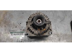 Recambio de alternador para opel astra h ber. cosmo referencia OEM IAM 0124425050 13229985 14V 120A BOSCH
