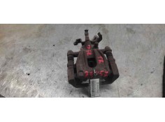 Recambio de pinza freno trasera derecha para ford mondeo berlina (ge) ambiente referencia OEM IAM 0204Y01882A  