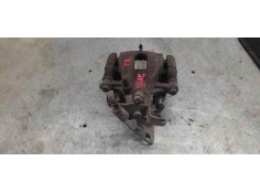 Recambio de pinza freno trasera derecha para ford mondeo berlina (ge) ambiente referencia OEM IAM 0204Y01882A   2