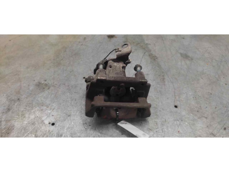 Recambio de pinza freno trasera derecha para ford mondeo berlina (ge) ambiente referencia OEM IAM 0204Y01882A  