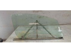 Recambio de luna delantera derecha para peugeot 307 cc (s1) 2.0 referencia OEM IAM   