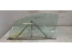 Recambio de luna delantera izquierda para peugeot 307 cc (s1) 2.0 referencia OEM IAM   