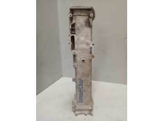 Recambio de enfriador gases egr para man tgx 18.xxx fg / 4x2 bl xl referencia OEM IAM 51081007258  