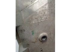 Recambio de enfriador gases egr para man tgx 18.xxx fg / 4x2 bl xl referencia OEM IAM 51081007258   2