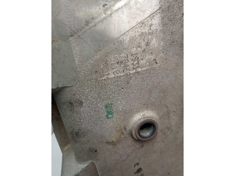 Recambio de enfriador gases egr para man tgx 18.xxx fg / 4x2 bl xl referencia OEM IAM 51081007258  