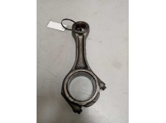 Recambio de biela para iveco eurocargo 05.03  5.9 diesel referencia OEM IAM 4898808  
