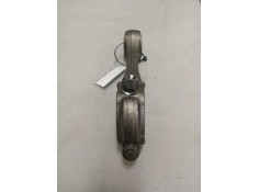 Recambio de biela para iveco eurocargo 05.03  5.9 diesel referencia OEM IAM 4898808   2