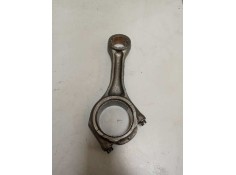 Recambio de biela para iveco eurocargo 05.03  5.9 diesel referencia OEM IAM 4898808  
