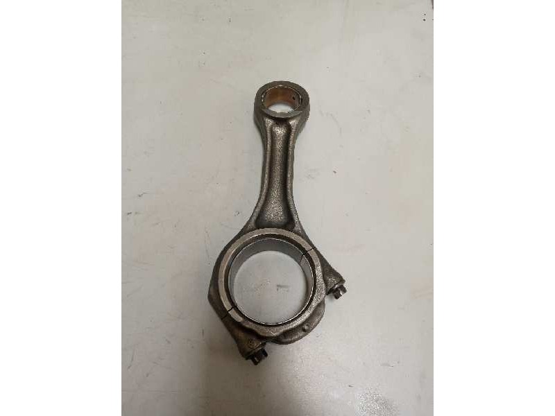 Recambio de biela para iveco eurocargo 05.03  5.9 diesel referencia OEM IAM 4898808  