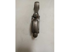 Recambio de biela para iveco eurocargo 05.03  5.9 diesel referencia OEM IAM 4898808   2