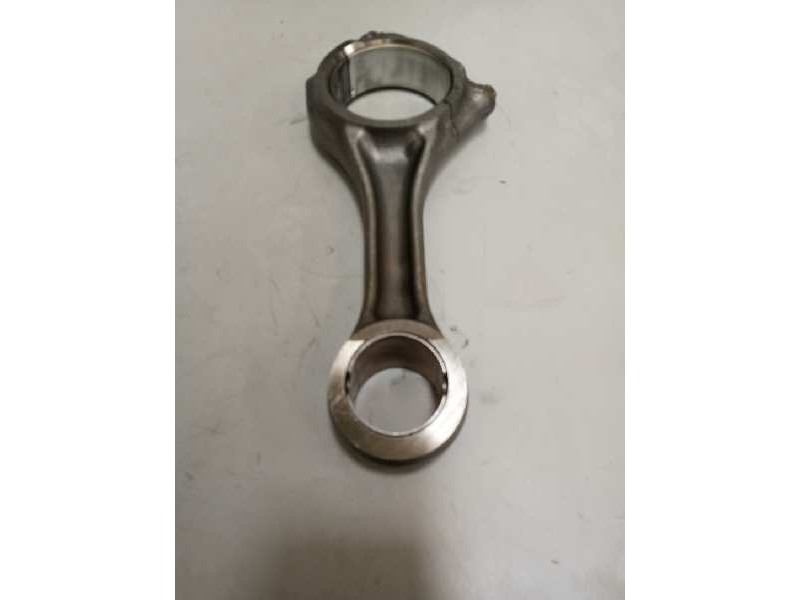 Recambio de biela para iveco eurocargo 05.03  5.9 diesel referencia OEM IAM 4898808  