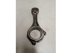 Recambio de biela para iveco eurocargo 05.03  5.9 diesel referencia OEM IAM 4898808  
