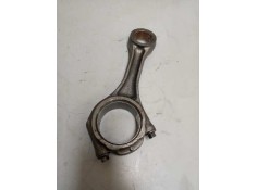 Recambio de biela para iveco eurocargo 05.03  5.9 diesel referencia OEM IAM 4898808  