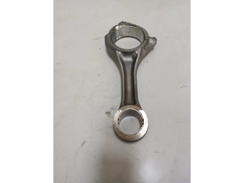 Recambio de biela para iveco eurocargo 05.03  5.9 diesel referencia OEM IAM 4898808  