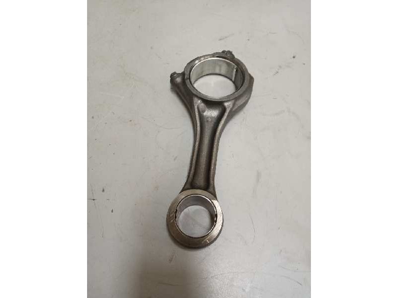 Recambio de biela para iveco eurocargo 05.03  5.9 diesel referencia OEM IAM 4898808  