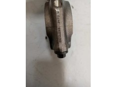 Recambio de biela para iveco eurocargo 05.03  5.9 diesel referencia OEM IAM 4898808   2