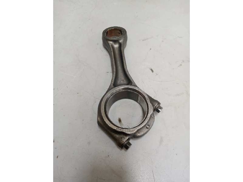 Recambio de biela para iveco eurocargo 05.03  5.9 diesel referencia OEM IAM 4898808  
