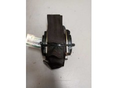 Recambio de cinturon seguridad delantero derecho para nissan cabstar e referencia OEM IAM 86844F3900  