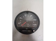 Recambio de tacografo para nissan cabstar e referencia OEM IAM 13182409 20466807 12V