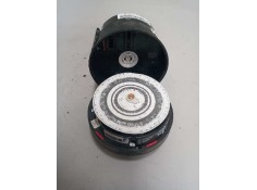 Recambio de tacografo para nissan cabstar e referencia OEM IAM 13182409 20466807 12V 2