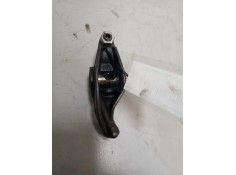 Recambio de balancin para iveco eurocargo 05.03  5.9 diesel referencia OEM IAM 4895068 489506800 