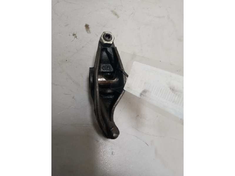 Recambio de balancin para iveco eurocargo 05.03  5.9 diesel referencia OEM IAM 4895068 489506800 