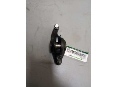 Recambio de balancin para iveco eurocargo 05.03  5.9 diesel referencia OEM IAM 4895068 489506800  2