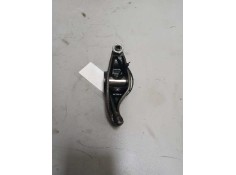 Recambio de balancin para iveco eurocargo 05.03  5.9 diesel referencia OEM IAM 4895068 489506800 