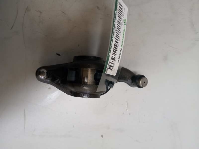 Recambio de balancin para iveco eurocargo 05.03  5.9 diesel referencia OEM IAM 4895068 489506800 