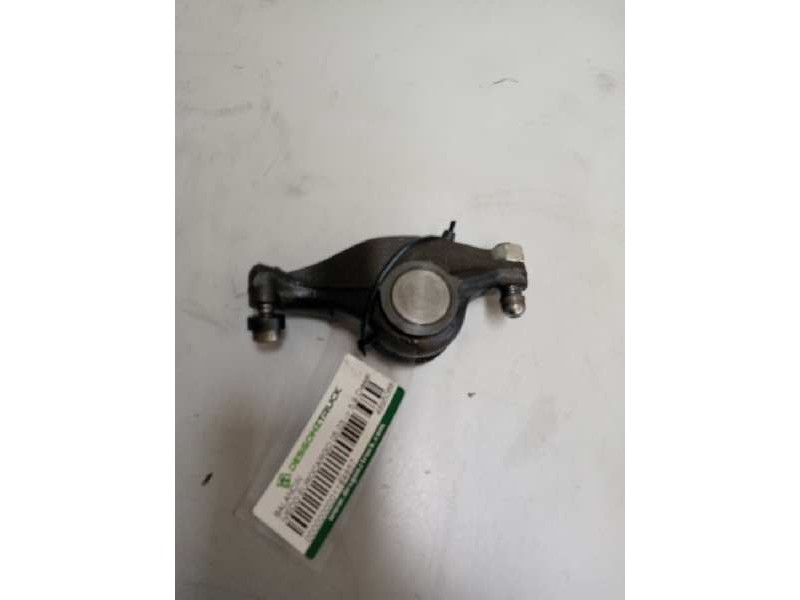 Recambio de balancin para iveco eurocargo 05.03  5.9 diesel referencia OEM IAM 4895068 489506800 