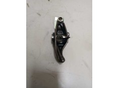 Recambio de balancin para iveco eurocargo 05.03  5.9 diesel referencia OEM IAM 4895068 489506800 