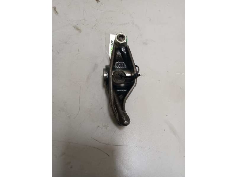 Recambio de balancin para iveco eurocargo 05.03  5.9 diesel referencia OEM IAM 4895068 489506800 