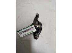 Recambio de balancin para iveco eurocargo 05.03  5.9 diesel referencia OEM IAM 4895068 489506800  2