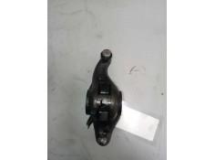 Recambio de balancin para iveco eurocargo 05.03  5.9 diesel referencia OEM IAM 4895068 489506800  2