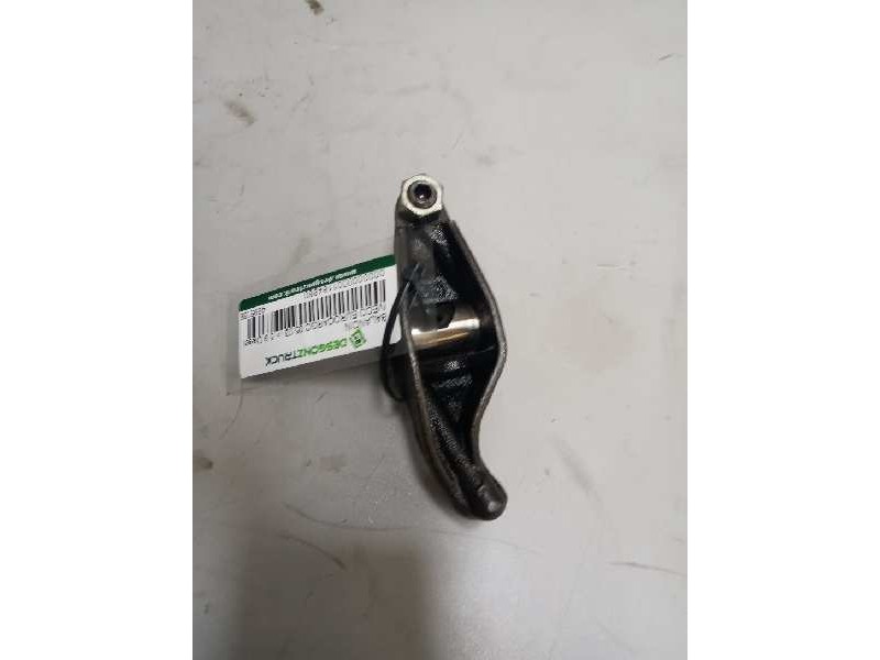 Recambio de balancin para iveco eurocargo 05.03  5.9 diesel referencia OEM IAM 4895068 489506800 